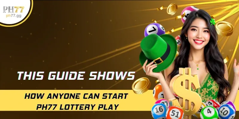 Chiến lược chơi game SM66 App