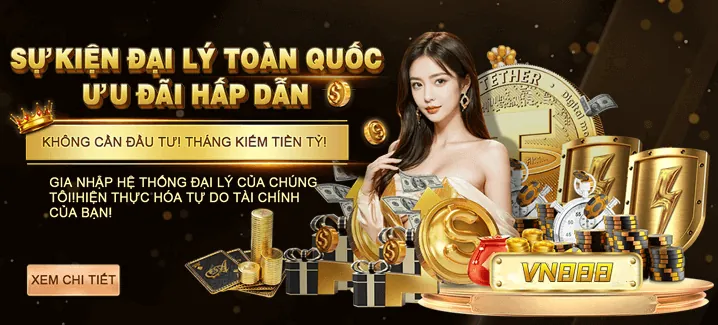 Thưởng nạp lại SM66 App