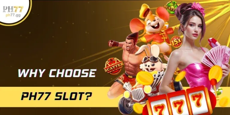 Hướng dẫn tải xuống SM66 App