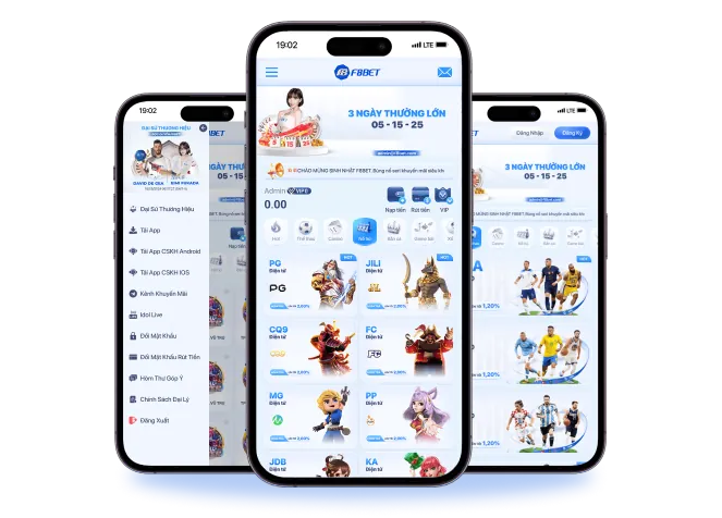 Khuyến mãi hấp dẫn dành riêng cho SM66 App