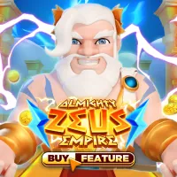 Bàn Sic Bo trực tuyến sm66 app