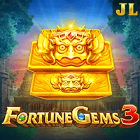 Bánh xe Roulette trực tuyến sm66 app