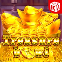 Giao diện game slot trên điện thoại sm66 app