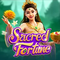 Thưởng Nạp Độc Quyền sm66 app