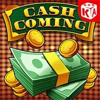 Chiến lược và mẹo chơi game sm66 app