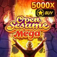 Ưu Tiên Xử Lý Giao Dịch sm66 app