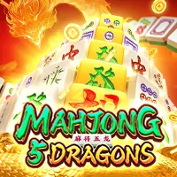 Hỗ Trợ Khách Hàng Ưu Tiên 24/7 sm66 app