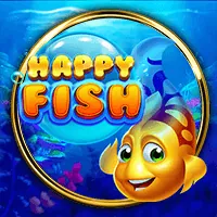 Game Slot Hoa Quả May Mắn