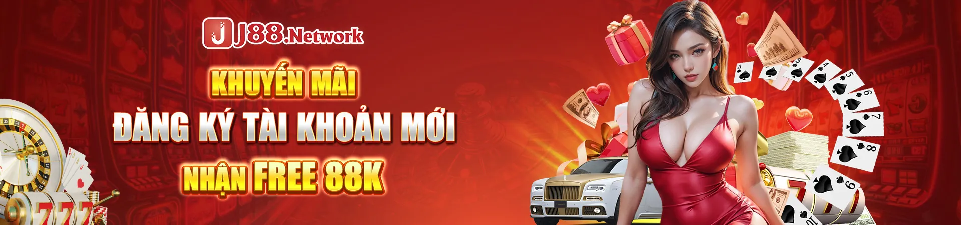 Lợi Ích Độc Quyền Thành Viên VIP sm66 app 2026