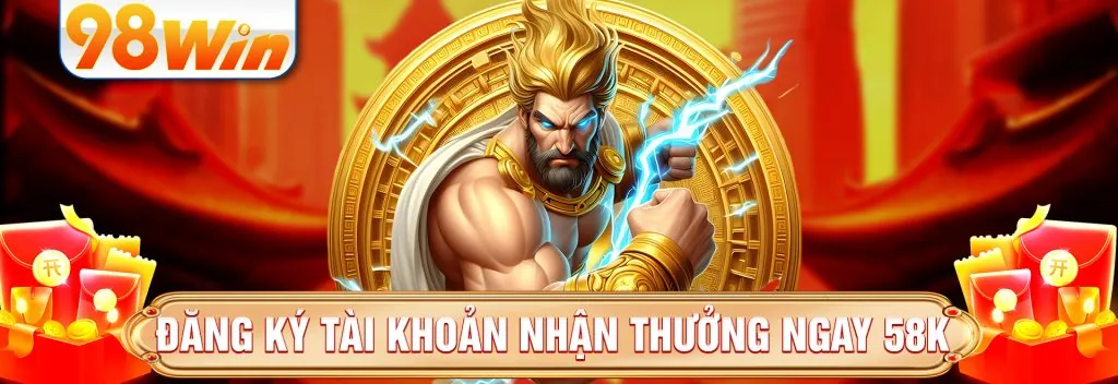 Chương trình ưu đãi VIP sm66 app
