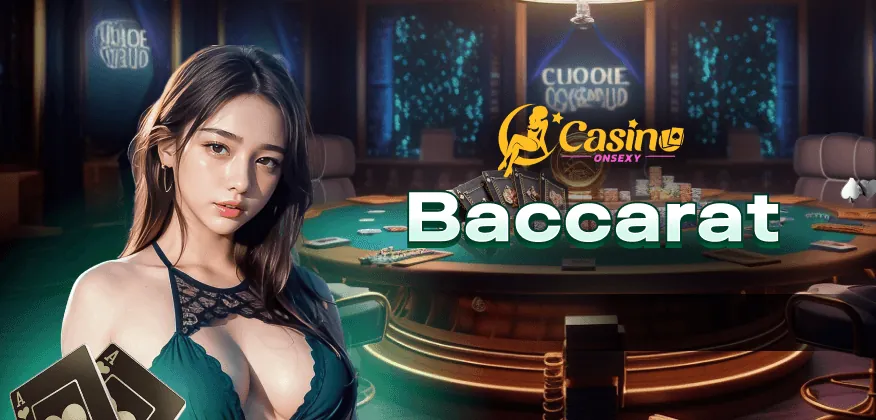 Casino trực tuyến sm66 app