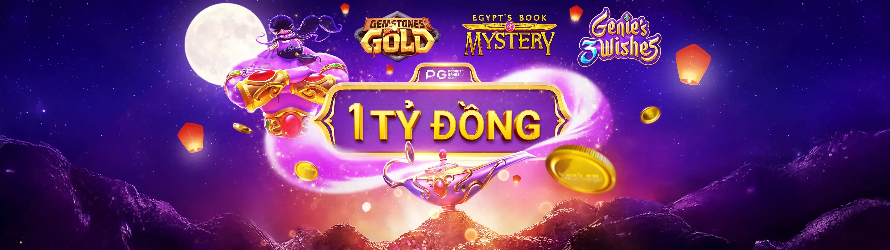 Hình ảnh chính sm66 app game slot