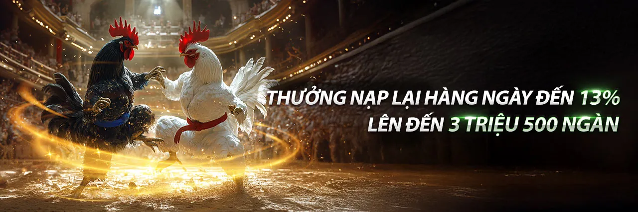 Tin tức mới nhất về SM66 App 2026