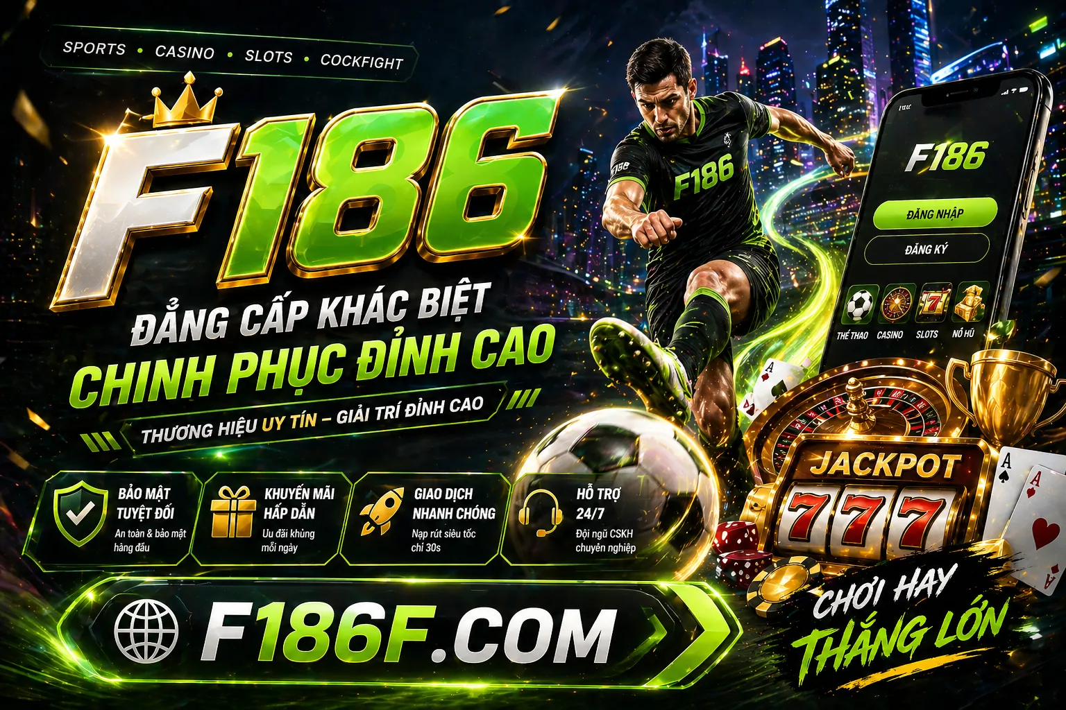 Hình ảnh chính về sự an toàn và hợp pháp của sm66 app