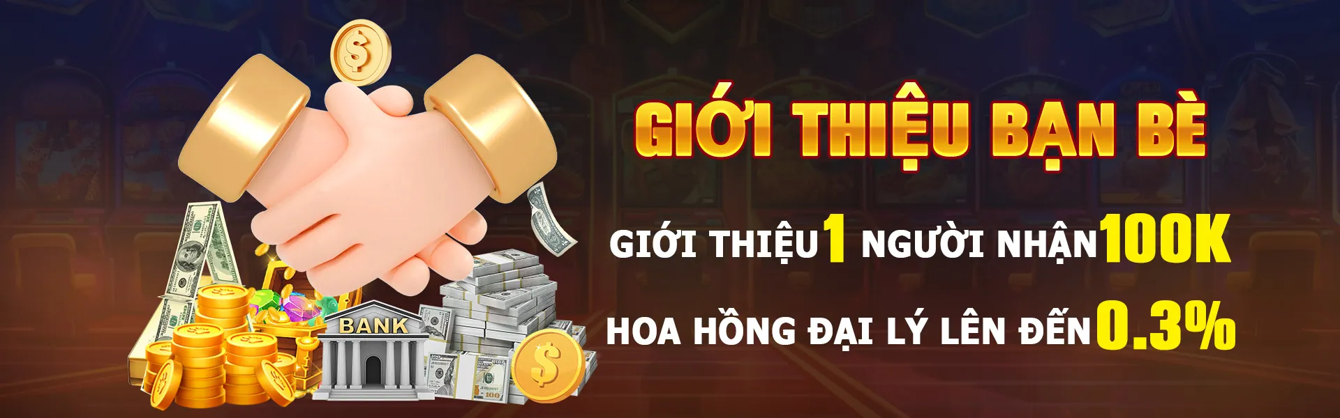 Chương trình Đối tác sm66 app 2026