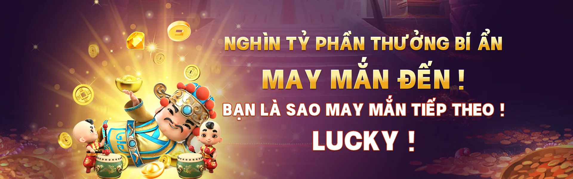 Sòng Bạc Trực Tuyến sm66 app