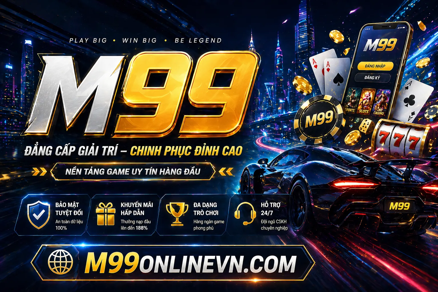 Hình ảnh hỗ trợ khách hàng SM66 App