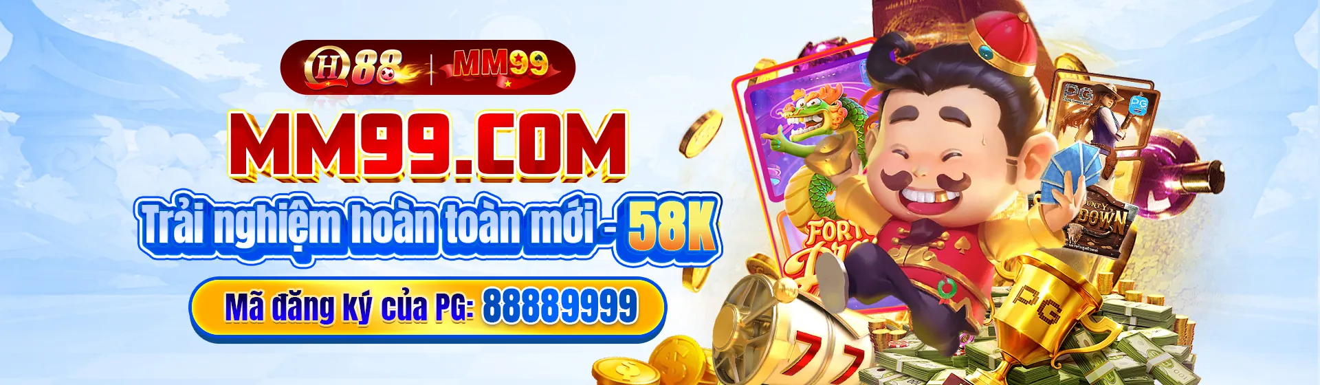Giao diện SM66 App trên điện thoại di động