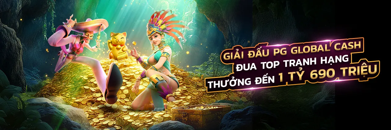 Hình ảnh Chính sách quyền riêng tư sm66 app, bảo vệ dữ liệu người dùng