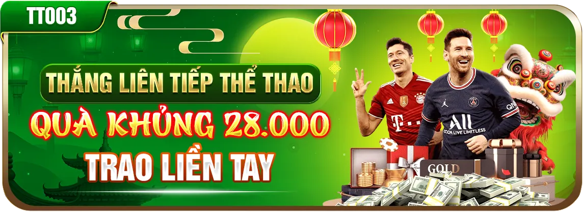 Điều Khoản Dịch Vụ sm66 app