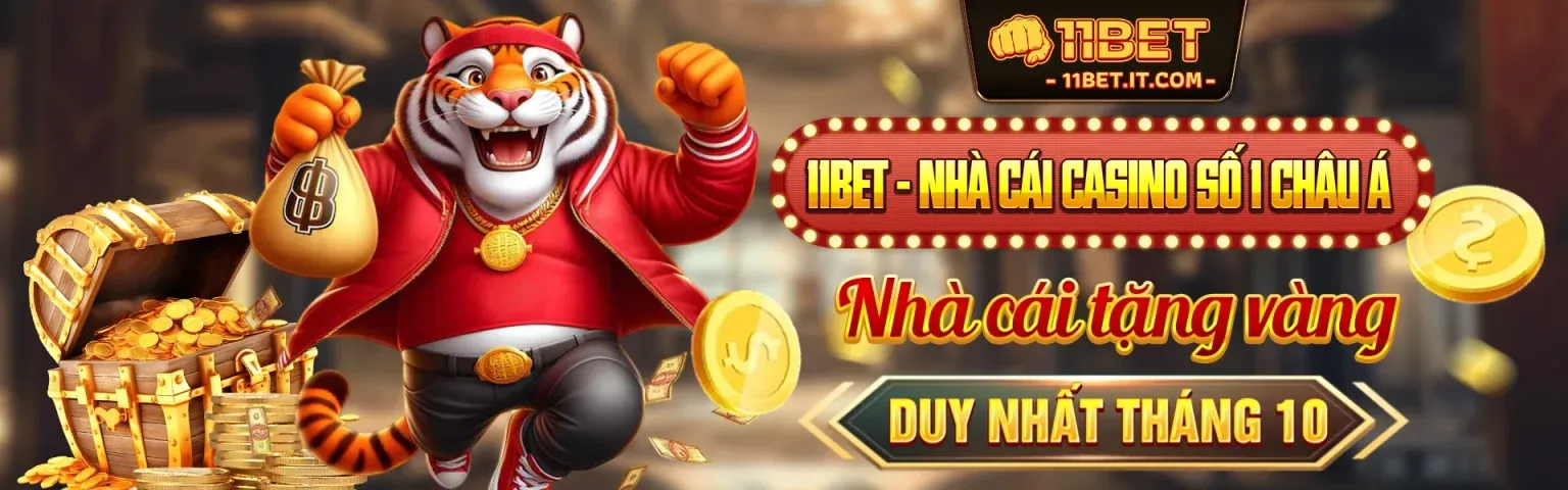 Hình ảnh chính blog SM66 App với chủ đề cá cược trực tuyến