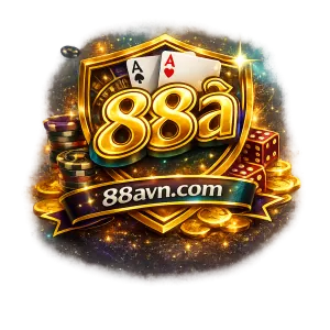 Hoàn trả hàng tuần sm66 app