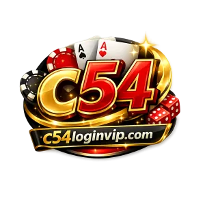 An toàn và bảo mật tại SM66 APP