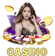 Cấp độ VIP Kim Cương sm66 app