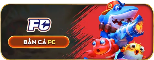Thưởng chào mừng sm66 app