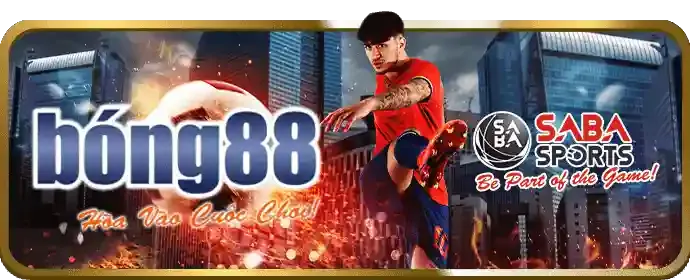 Cá cược thể thao SM66 App với các trận đấu bóng đá và e-sports