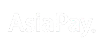 Các phương thức nạp rút tiền an toàn tại sm66 app