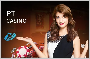 Chiến lược Casino Trực Tuyến SM66 App
