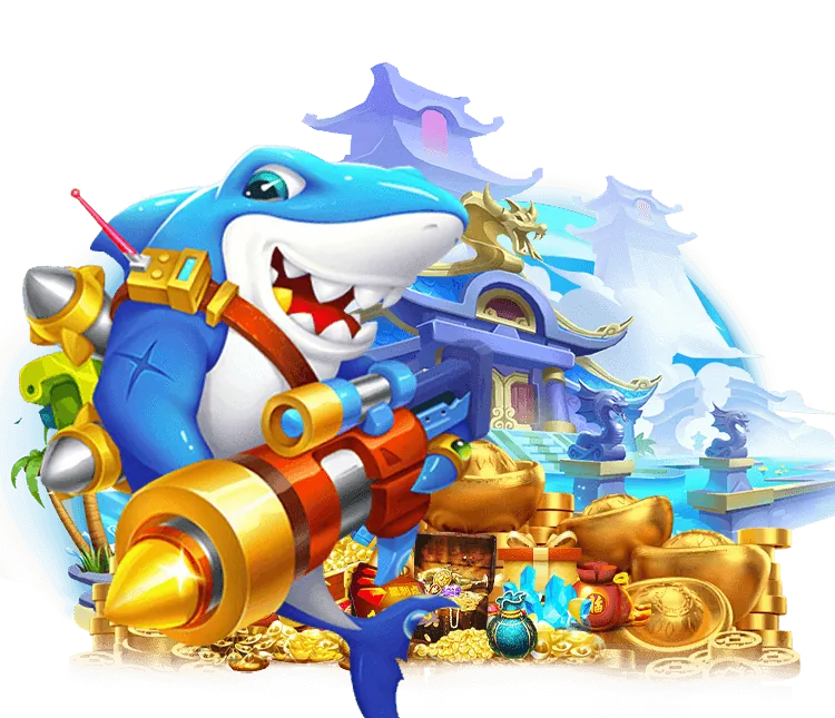 Đa dạng trò chơi nổ hũ trên SM66 App