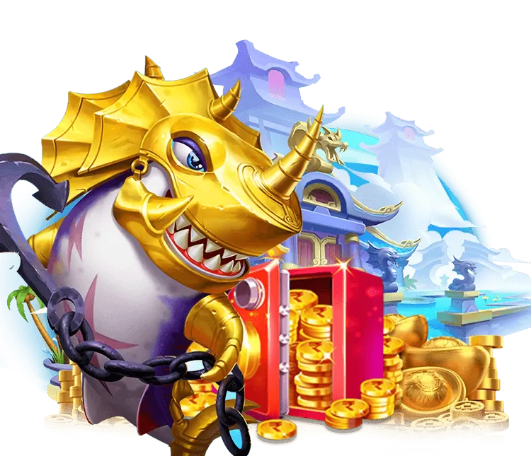 Hướng dẫn tải sm66 app iOS