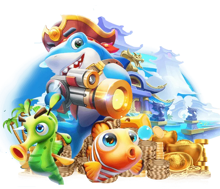 Giải quyết tranh chấp sm66 app