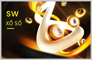 Chiến lược cá cược thể thao SM66 App