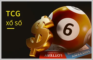 Bắt Đầu Chơi Casino
