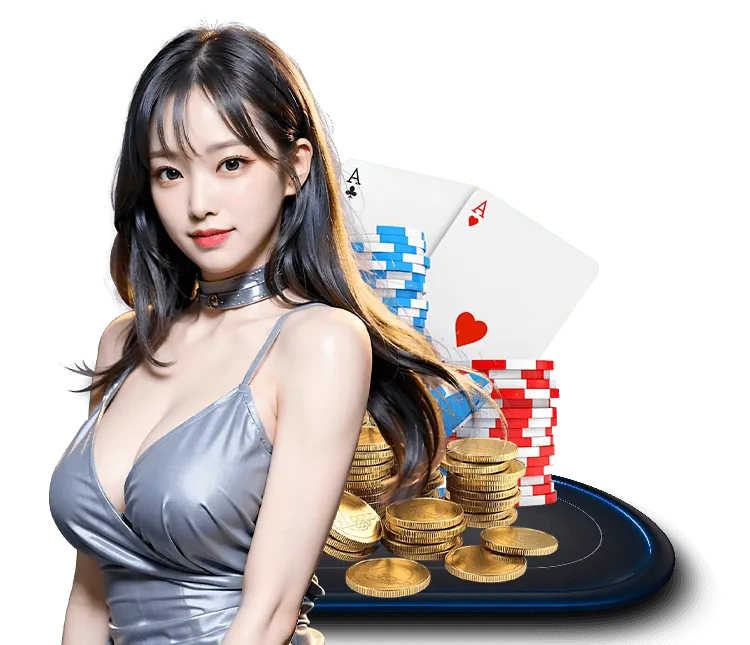 Sòng bạc trực tuyến SM66 App với dealer thật và các bàn chơi casino
