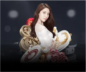 Giao diện thân thiện sm66 app