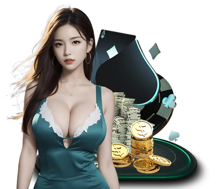 Hệ thống vũ khí bắn cá SM66