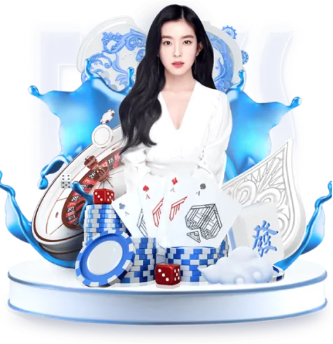 Chân dung CEO của sm66 app